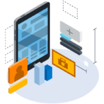 Mobile App Development Company In Uae