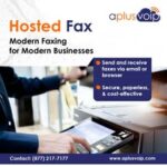 Business Communication Solutions