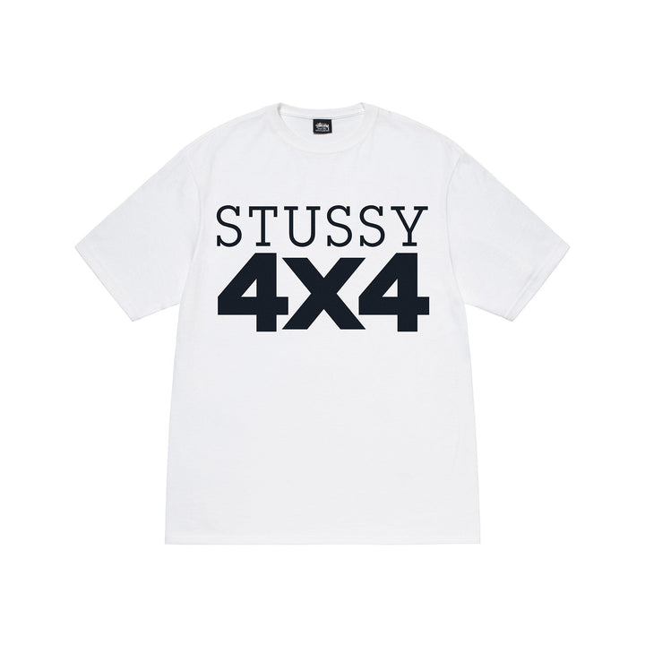 Stussy Shirt