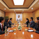Property Investment Advisors Melbourne