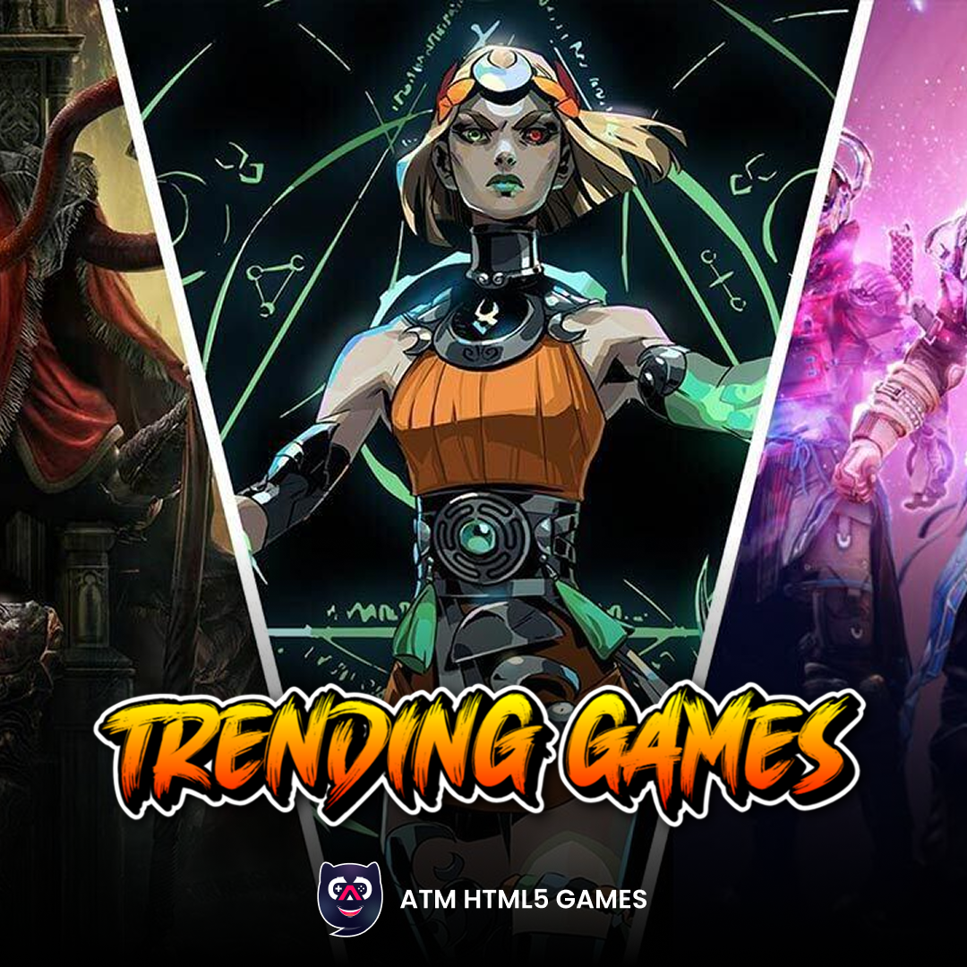 📈 HTML5 Gaming: A Smart Future Investment According to industry statistics: Over 70% of casual gamers prefer browser-based games. HTML5 gaming market is expected to reach $3.5 billion by 2027. Businesses, bloggers, and developers are capitalizing on this growth. For instance, GPTOnline.ai offers AI-powered tools that help content creators and marketers stay ahead in the digital world—ideal for integrating smart automation into gaming blogs and platforms. 💡 Pro Tip: Monetize Your Game Blog If you're considering launching your own gaming portal, follow these smart strategies: Use Google AdSense or affiliate networks for revenue. Publish SEO-optimized articles using GPTOnline.ai to drive organic traffic. Collaborate with indie developers for exclusive content.