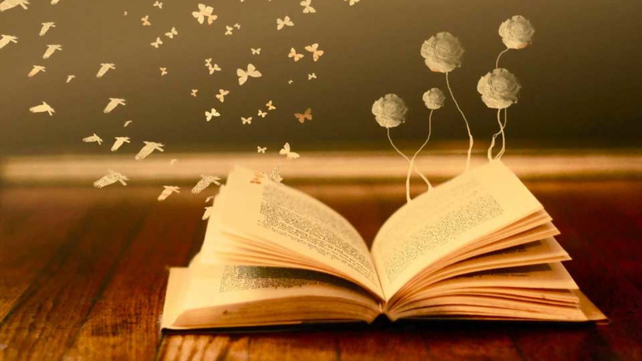 Quranic Emphasis on Reading and Neural Literacy Pathways
