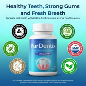 PurDentix