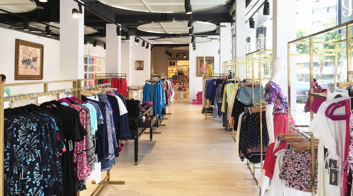 Lagenlook Clothing UK