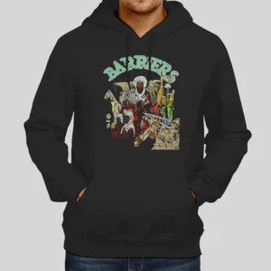 Barriers Shop And Barriers Clothing Online Store