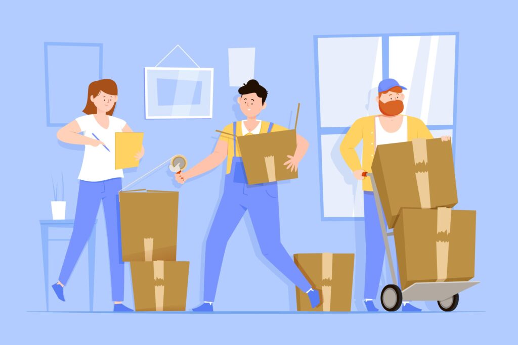 9905413_4283880-1024x683 Why PRO Packers and Movers Are a Trusted Name in Chandigarh Relocation