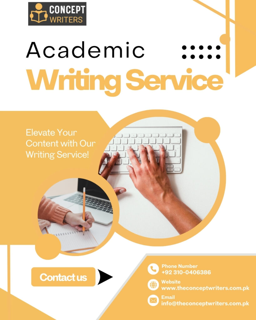 Acadamic-writing-post-819x1024 Basic Tips to Structure an Assignment – A Quick Guide for Students