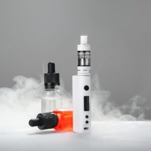 Vapes