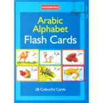 Flash Cards