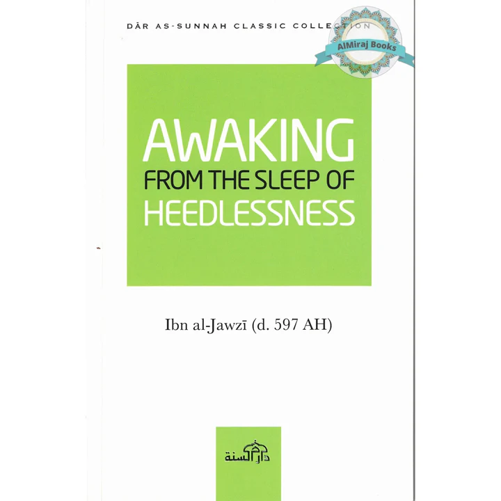 Awaking