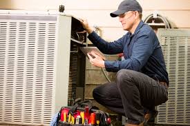 best HVAC system