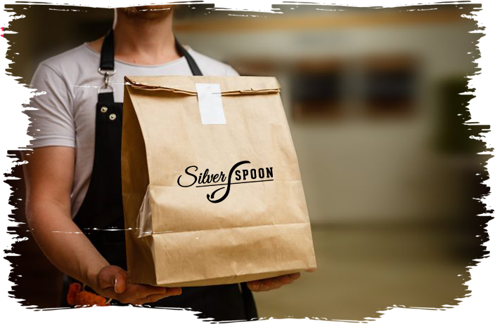 Best Halal Restaurants In Milton