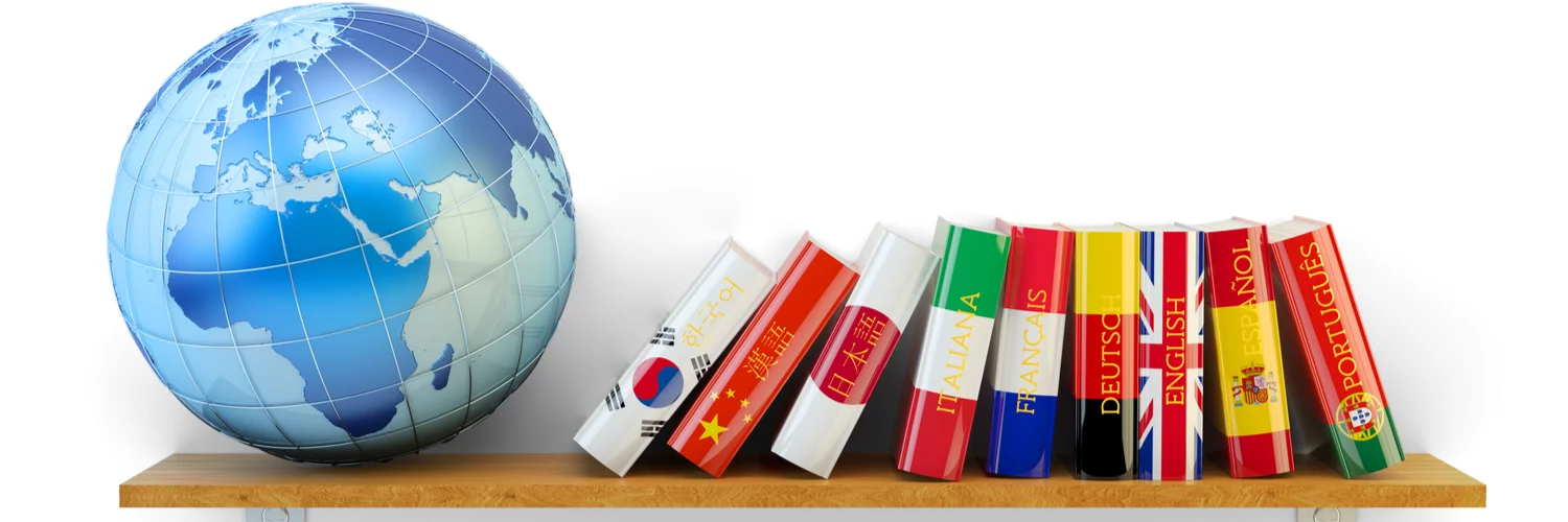 Best Language Learning Software for Schools and Institutions