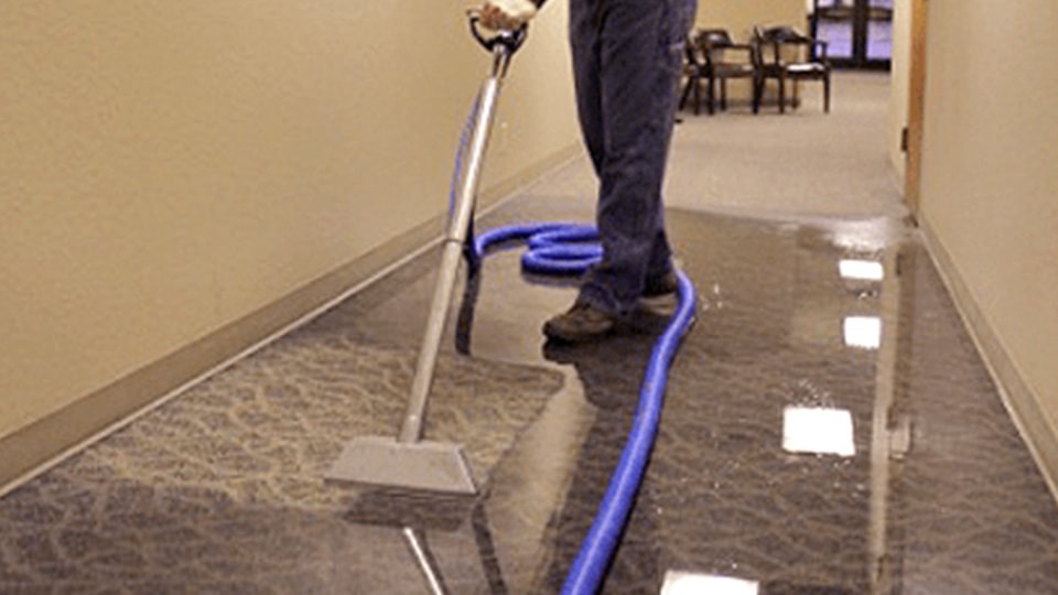 Blurb-Water-Damage-2-min-1 Water Damage Prevention and Recovery for Property Owners in Gresham OR