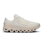 Step Into Innovation: A Deep Dive into On Cloud Shoes Featuring Cloudtilt, On Cloud 5, and The Roger