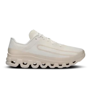 Step Into Innovation: A Deep Dive into On Cloud Shoes Featuring Cloudtilt, On Cloud 5, and The Roger