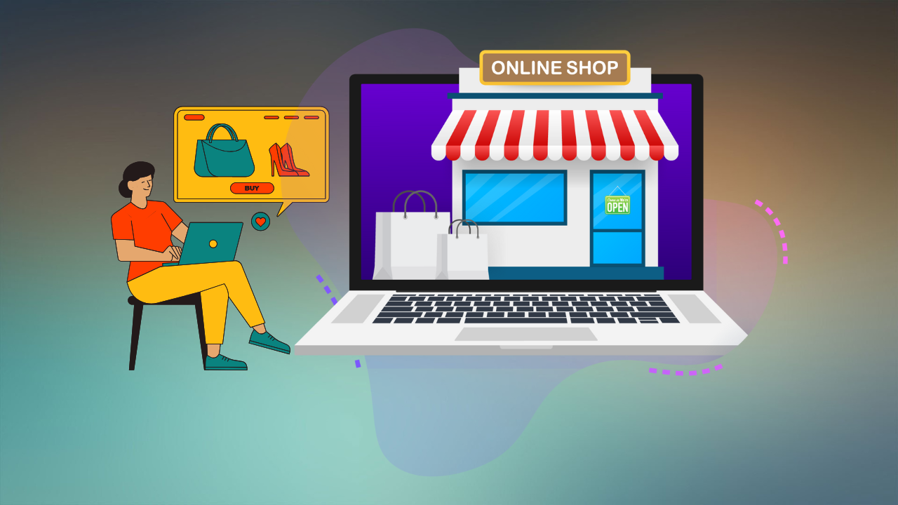 Create a High-Converting Shopify Store