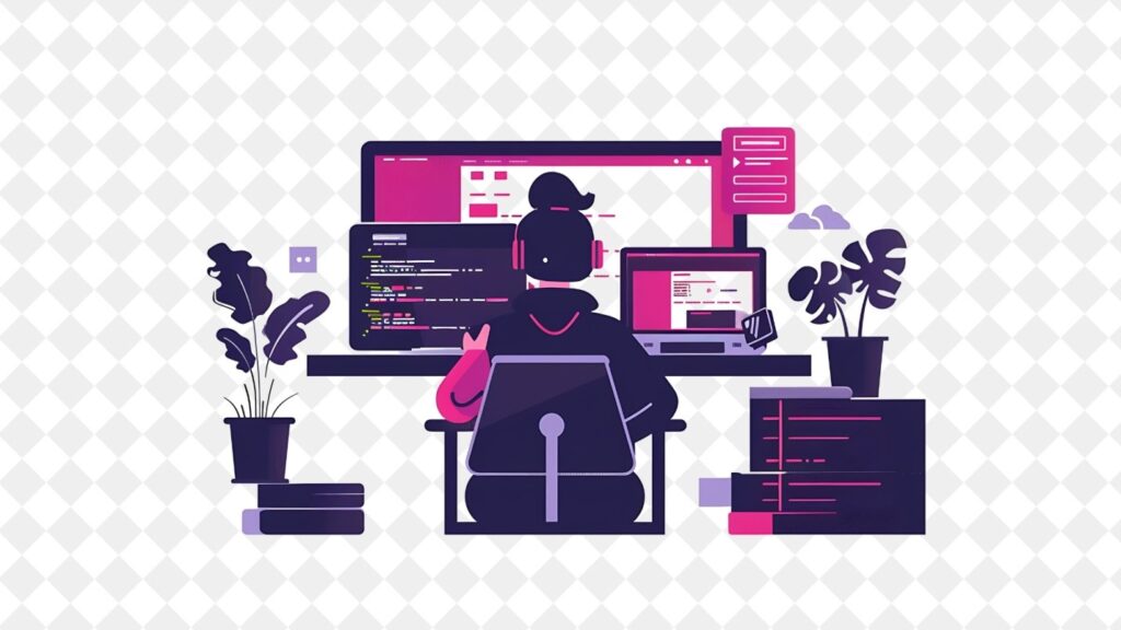 Custom-Software-Development--1024x576 If Your Software Can’t Flex, Your Business Can’t Scale: Enter Custom Software Development