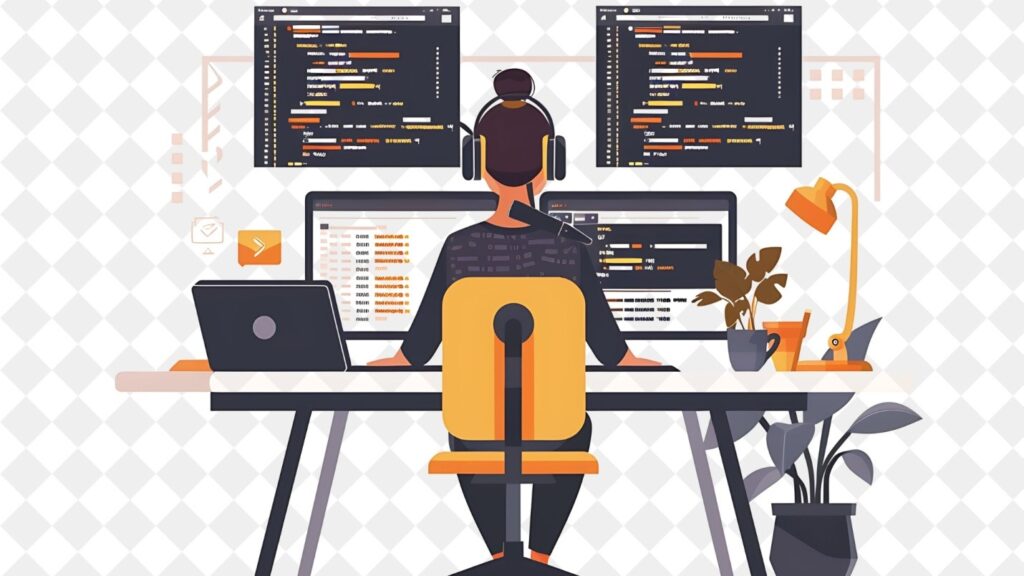 Custom-Software-Development-1-1-1024x576 If Your Software Can’t Flex, Your Business Can’t Scale: Enter Custom Software Development