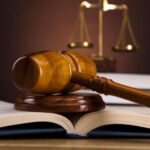 alabama wrongful death attorney