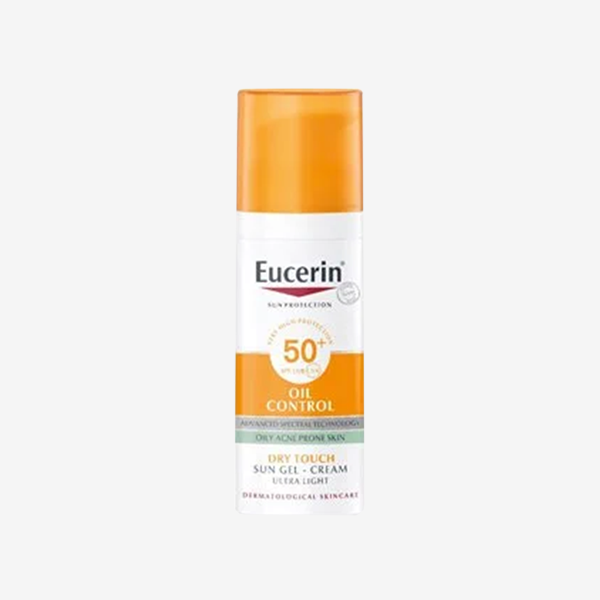 skin care