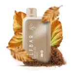 Elfbar-Raya-D1-Tobacco-1.webp