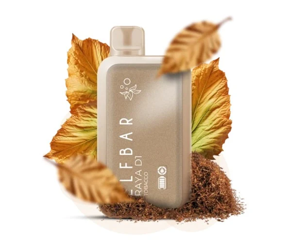 Elfbar-Raya-D1-Tobacco-1.webp
