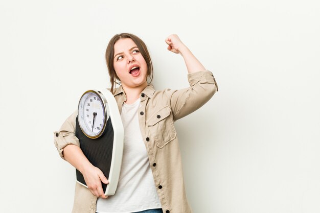 Express Weight Loss