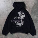 Favela Hoodie