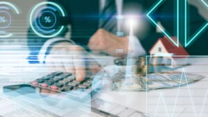 Finance and Operations