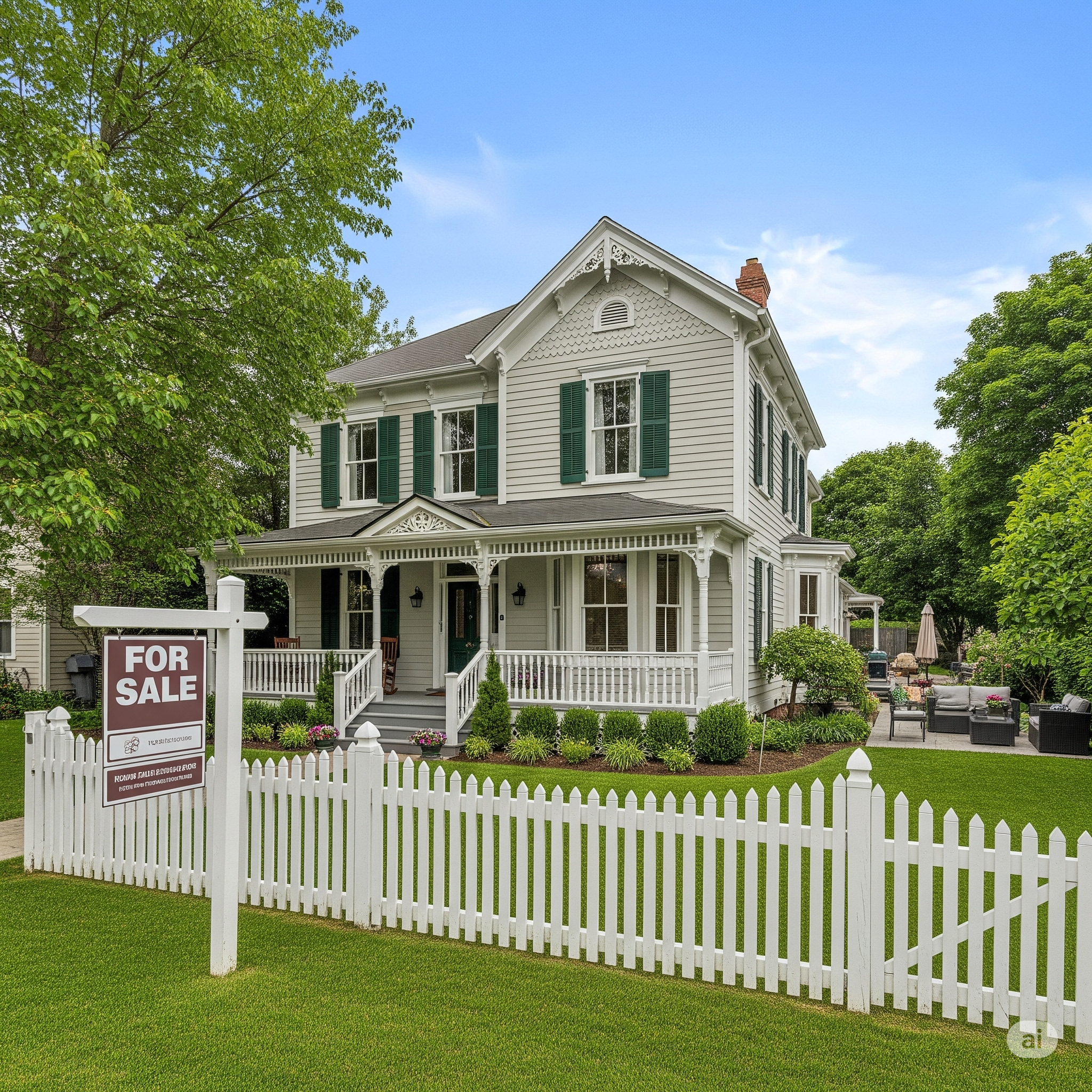 successful real estate investors