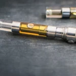 Vaping