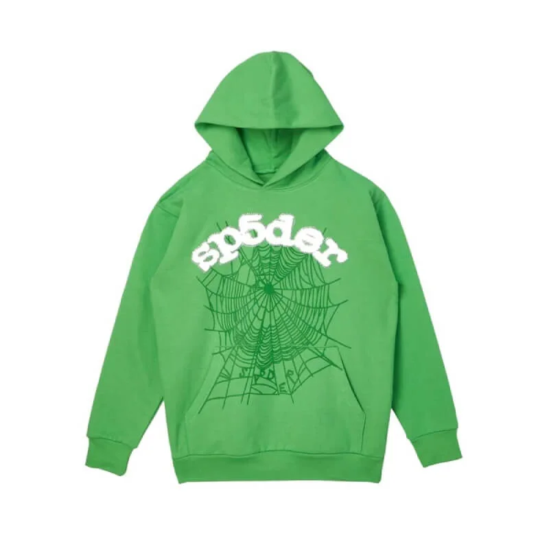 Discover unique and stylish designs at Hellstar Clothing. Trendy, high-quality apparel for those who want to stand out With Free Shipping.