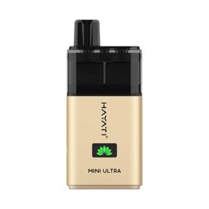 hayati mini ultra