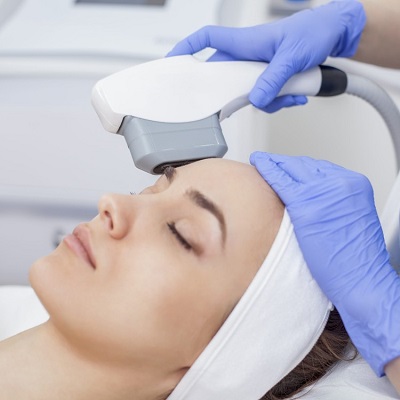 Hifu treatment in Islamabad
