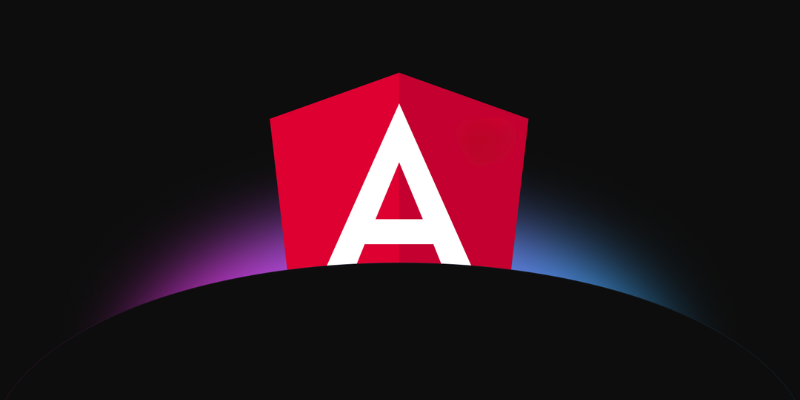How to Prevent XSS in AngularJS