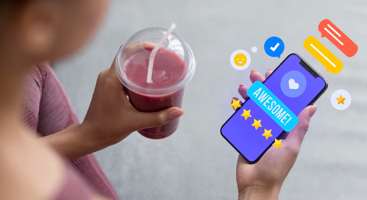 How to Use User Feedback to Improve Your App