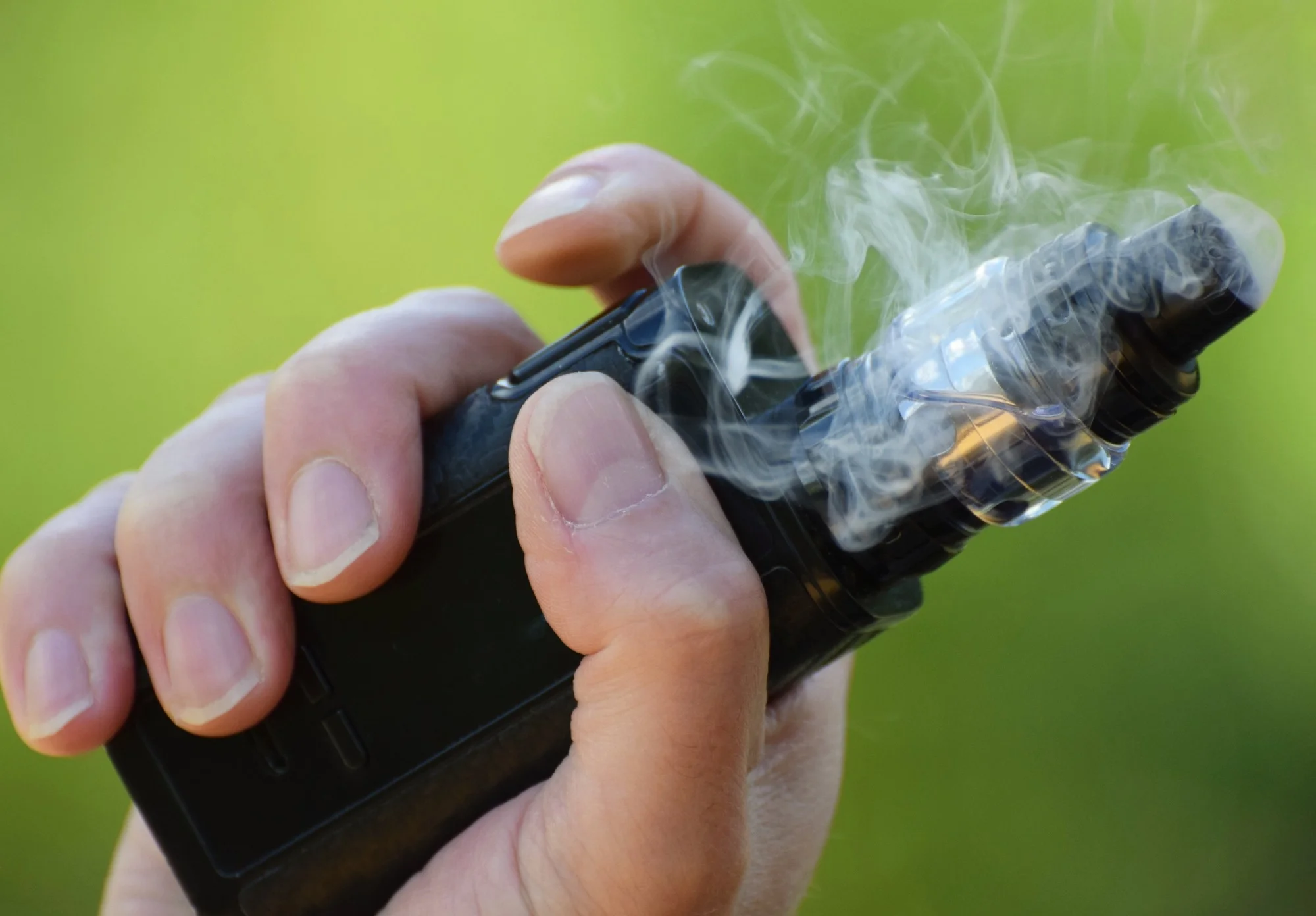 best disposable vapes