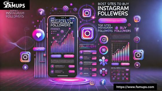 Buy United States Instagram Followers