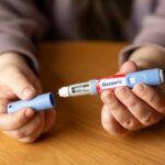 Is Ozempic Injection Safe for Long-Term Use?