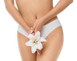 Is Vaginal Rejuvenation Painful
