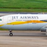 jet airways