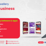 Jewellery & Digital Gold App Developers In India