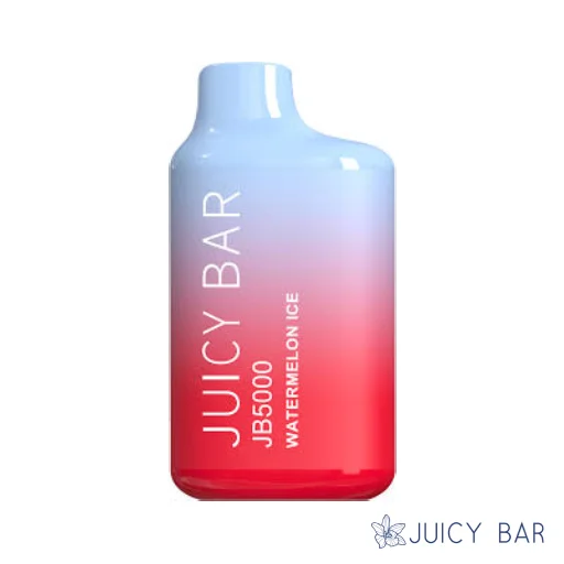 juicy Bar