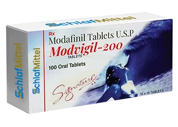 Kaufen Modafinil