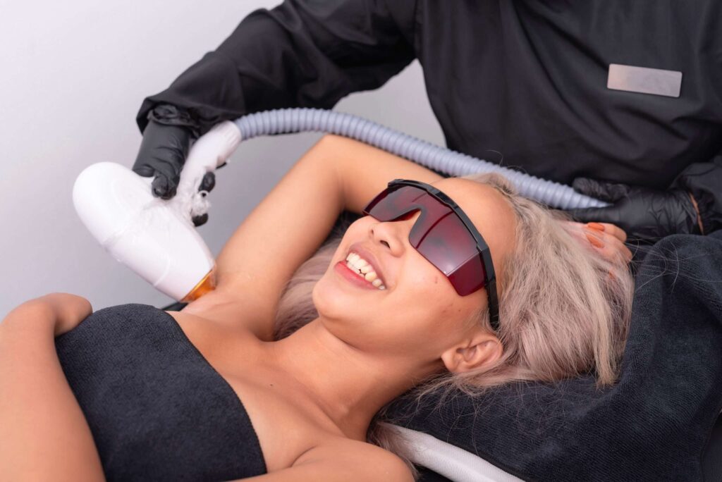 Laser_Hair_Removal-scaled-1-1024x684 How to Protect Your Skin Before Laser Hair Removal Treatment