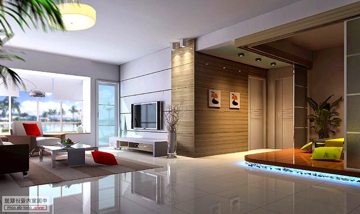 Superstars Interior Designs