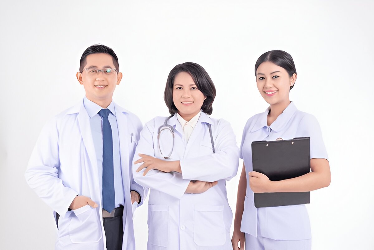 Medicare-Sales