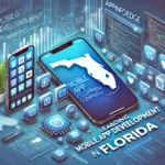 mobile app development companies in florida