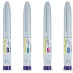 Mounjaro Weight Loss Injection Pen: What to Expect Before and After Use